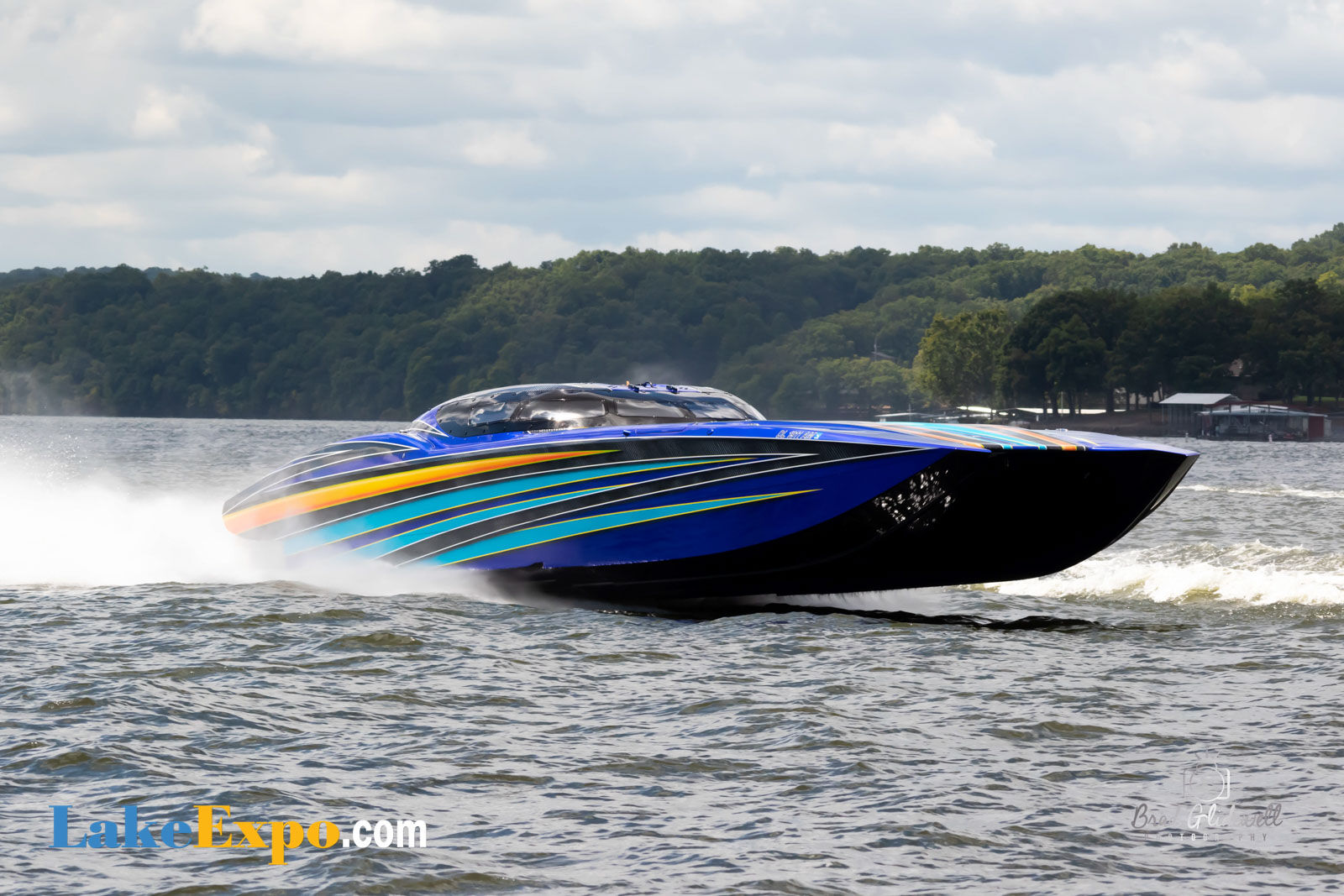 Shootout Poker Run 2020-1343.jpg